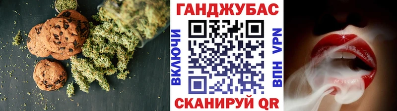 где купить наркоту  Новотитаровская  Еда ТГК марихуана 