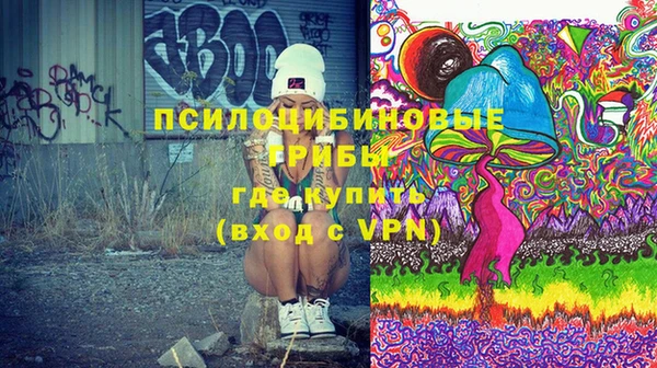 твердый Балахна